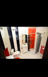 Mieszkanie 2-комн 64 m² - Juriewskaja, Batumi