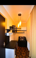 Mieszkanie 64 m² - Juriewskaja, Batumi, Gruzja