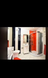 Mieszkanie 2-комн 64 m² - Juriewskaja, Batumi