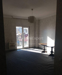 Mieszkanie 42 m² - Juriewskaja, Batumi, Gruzja