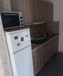 Mieszkanie 42 m² - Juriewskaja, Batumi, Gruzja
