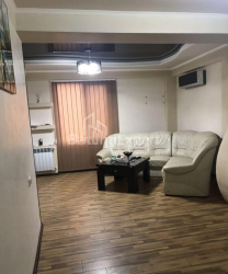 Mieszkanie 3-комн 73 m² - króla Parnawaza, Batumi