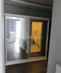 Mieszkanie 52 m² - Juriewskaja, Batumi, Gruzja