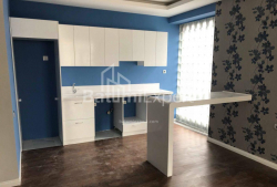 Mieszkanie 52 m² - Juriewskaja, Batumi, Gruzja