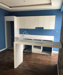 Mieszkanie 52 m² - Juriewskaja, Batumi, Gruzja