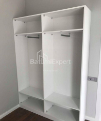 Mieszkanie 52 m² - Juriewskaja, Batumi, Gruzja
