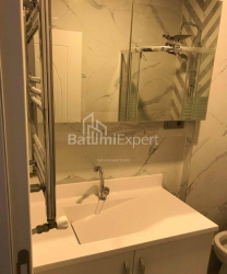 Mieszkanie 52 m² - Juriewskaja, Batumi, Gruzja