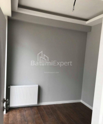 Mieszkanie 52 m² - Juriewskaja, Batumi, Gruzja