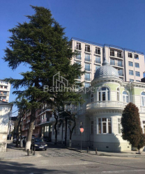 Mieszkanie 43 m² - Juriewskaja, Batumi, Gruzja