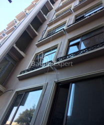 Mieszkanie 43 m² - Juriewskaja, Batumi, Gruzja