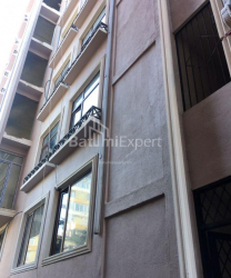 Mieszkanie 43 m² - Juriewskaja, Batumi, Gruzja