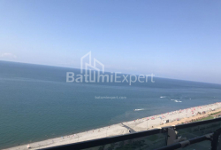 Mieszkanie 3-комн 70 m² - Szeryf Chimsziaszwili, Batumi