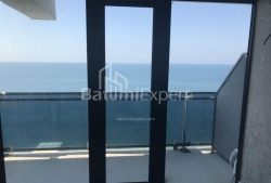 Mieszkanie 3-комн 70 m² - Szeryf Chimsziaszwili, Batumi