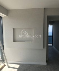 Mieszkanie 70 m² - Szeryf Chimsziaszwili, Batumi, Gruzja