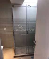 Mieszkanie 70 m² - Szeryf Chimsziaszwili, Batumi, Gruzja