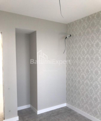 Mieszkanie 70 m² - Szeryf Chimsziaszwili, Batumi, Gruzja