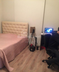 Mieszkanie 3-комн 73 m² - Jusuf Kobaladze, Batumi