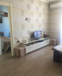 Mieszkanie 73 m² - Jusuf Kobaladze, Batumi, Gruzja