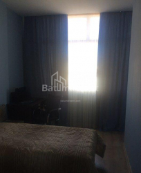Mieszkanie 3-комн 73 m² - Jusuf Kobaladze, Batumi