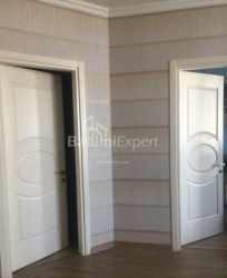 Mieszkanie 73 m² - Jusuf Kobaladze, Batumi, Gruzja