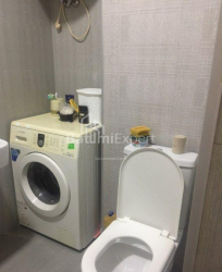 Mieszkanie 73 m² - Jusuf Kobaladze, Batumi, Gruzja