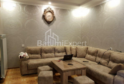 Mieszkanie 46 m² - Tbel-Abuseridze, Batumi, Gruzja