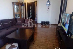 Mieszkanie 3-комн 60 m² - Michaił Lermontow, Batumi