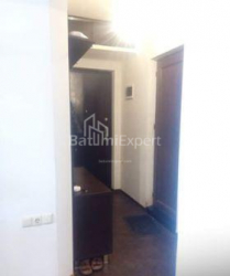 Mieszkanie 3-комн 60 m² - Michaił Lermontow, Batumi