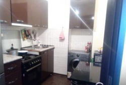 Mieszkanie 3-комн 60 m² - Michaił Lermontow, Batumi