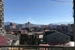 Mieszkanie 120 m² - Juriewskaja, Batumi, Gruzja