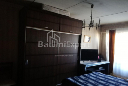 Mieszkanie 120 m² - Juriewskaja, Batumi, Gruzja