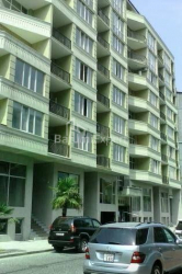 Mieszkanie 66 m² - Juriewskaja, Batumi, Gruzja