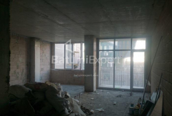 Mieszkanie 66 m² - Juriewskaja, Batumi, Gruzja