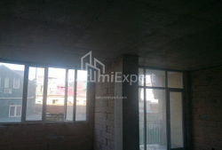 Mieszkanie 66 m² - Juriewskaja, Batumi, Gruzja