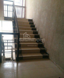 Mieszkanie 66 m² - Juriewskaja, Batumi, Gruzja