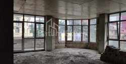 Mieszkanie 2-комн 118 m² - Ilja Czawczawadze, Batumi