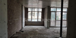 Mieszkanie 2-комн 118 m² - Ilja Czawczawadze, Batumi