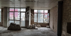 Mieszkanie 2-комн 118 m² - Ilja Czawczawadze, Batumi