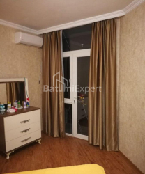 Mieszkanie 55 m² - Aleksandra Puszkin, Batumi, Gruzja