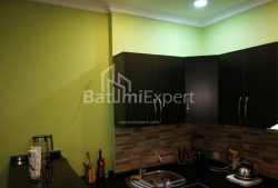 Mieszkanie 55 m² - Aleksandra Puszkin, Batumi, Gruzja