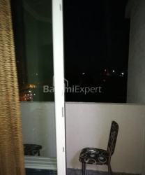 Mieszkanie 2-комн 55 m² - Aleksandra Puszkin, Batumi