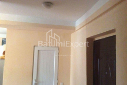 Mieszkanie 55 m² - Juriewskaja, Batumi, Gruzja