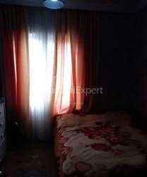 Mieszkanie 80 m² - Juriewskaja, Batumi, Gruzja
