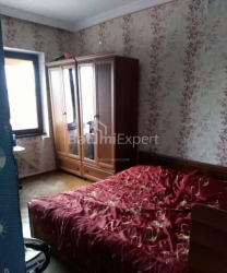 Mieszkanie 80 m² - Juriewskaja, Batumi, Gruzja