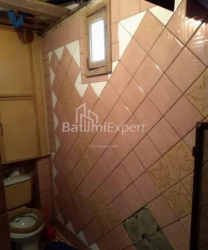Mieszkanie 80 m² - Juriewskaja, Batumi, Gruzja