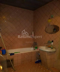 Mieszkanie 80 m² - Juriewskaja, Batumi, Gruzja
