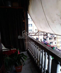 Mieszkanie 80 m² - Juriewskaja, Batumi, Gruzja