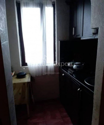 Mieszkanie 80 m² - Juriewskaja, Batumi, Gruzja