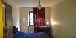 Mieszkanie 72 m² - Ivane Javakhishvili, Batumi, Gruzja