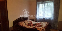 Mieszkanie 72 m² - Ivane Javakhishvili, Batumi, Gruzja